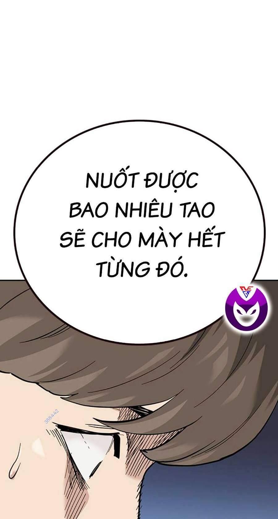 để có thể sống sót chapter 112 - Next chapter 113