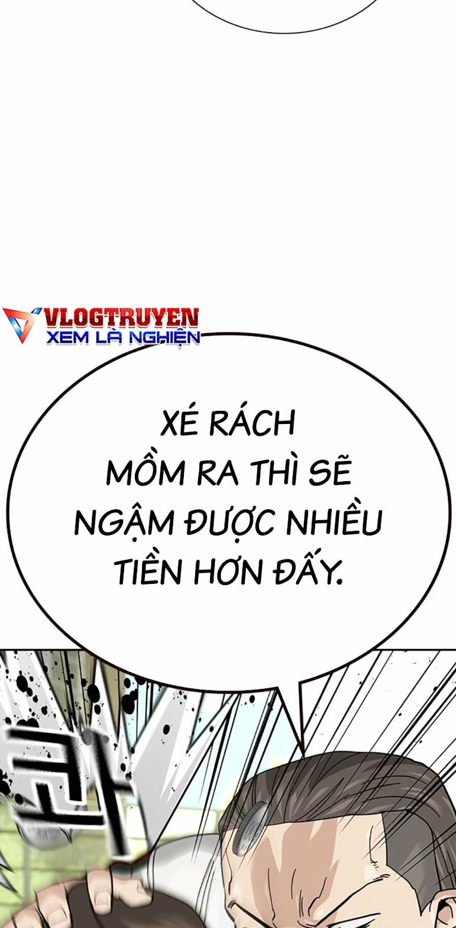 để có thể sống sót chapter 112 - Next chapter 113