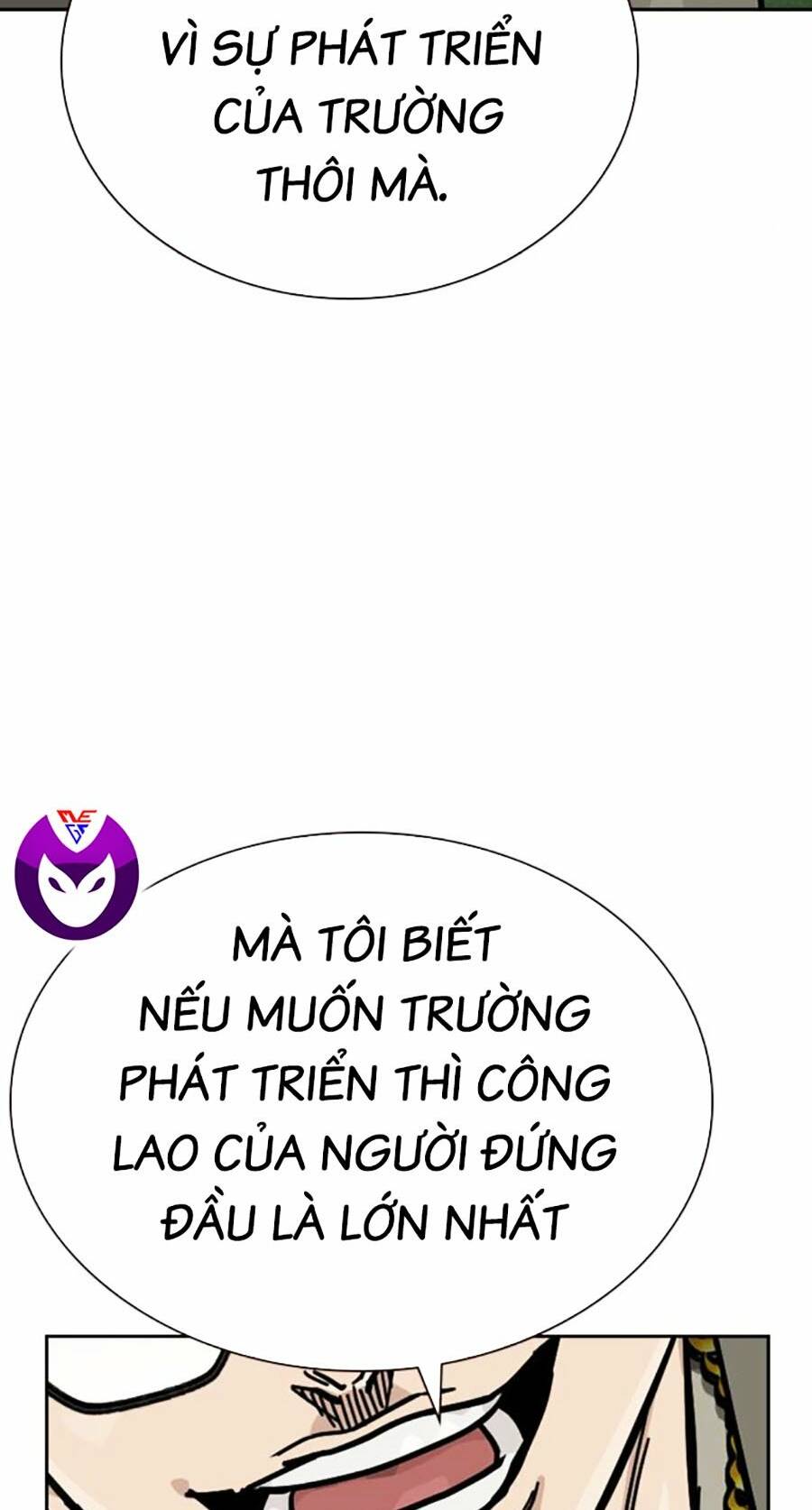 để có thể sống sót chapter 112 - Next chapter 113