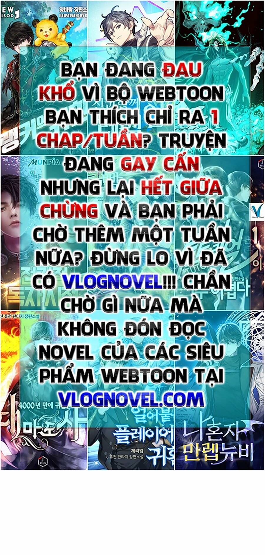 để có thể sống sót chapter 112 - Next chapter 113