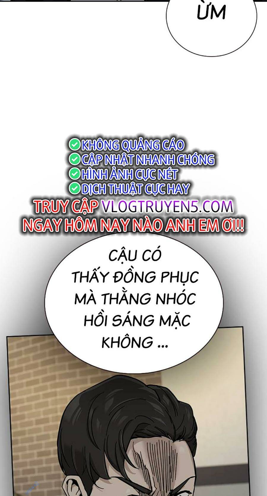 để có thể sống sót chapter 112 - Next chapter 113