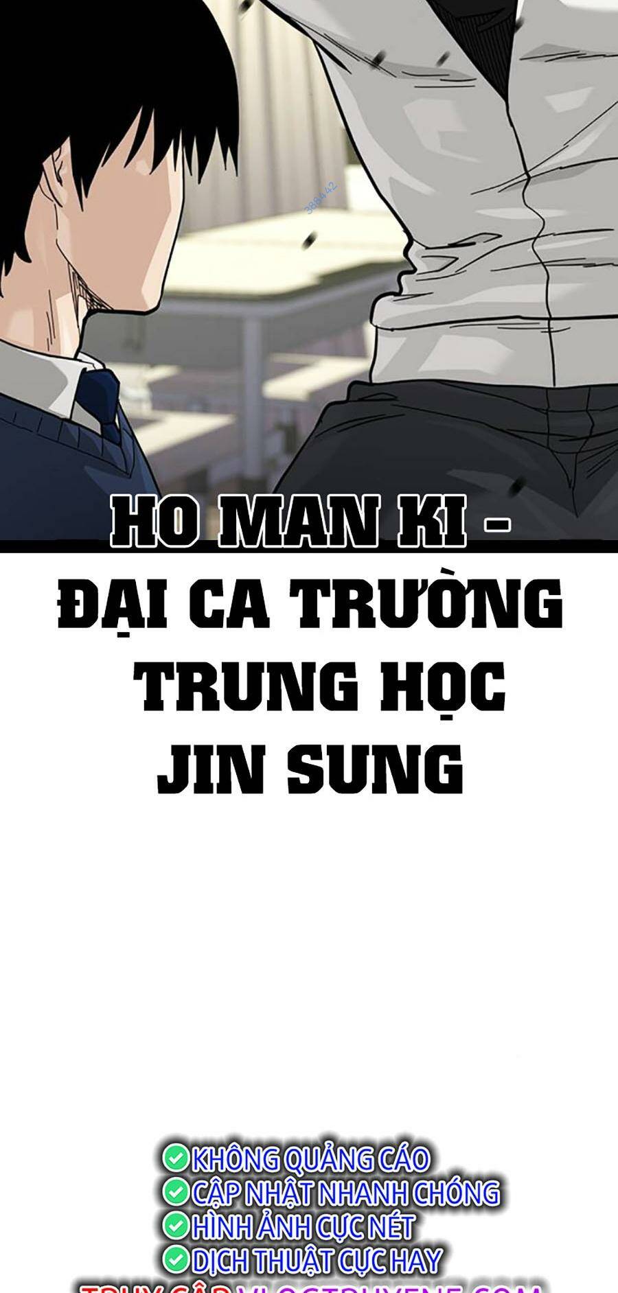 để có thể sống sót chapter 112 - Next chapter 113