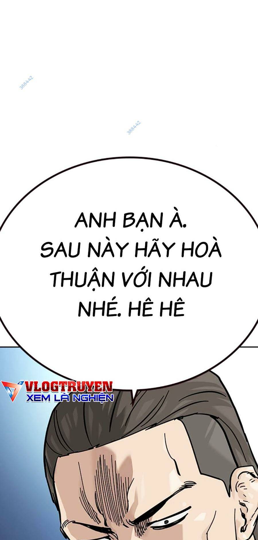 để có thể sống sót chapter 112 - Next chapter 113