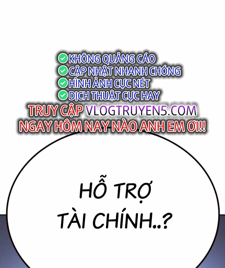 để có thể sống sót chapter 112 - Next chapter 113