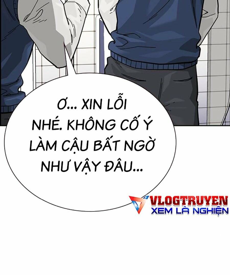 để có thể sống sót chapter 112 - Next chapter 113