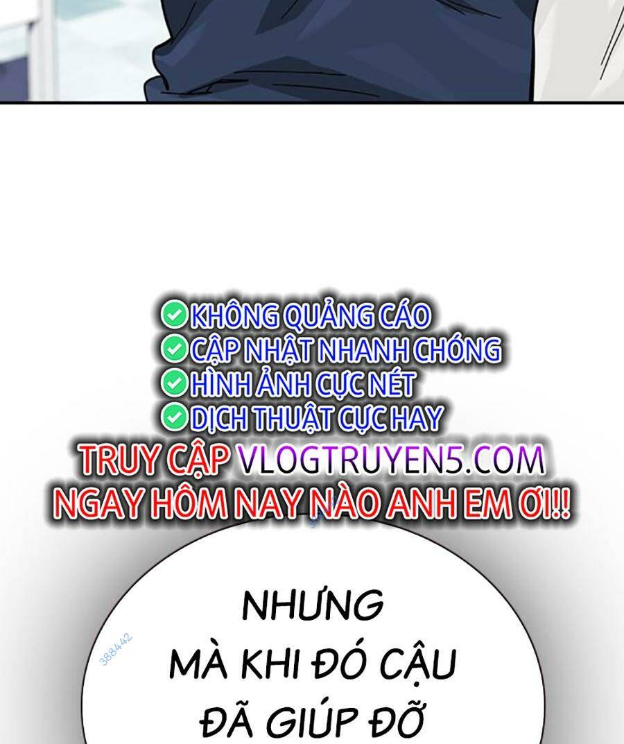 để có thể sống sót chapter 112 - Next chapter 113