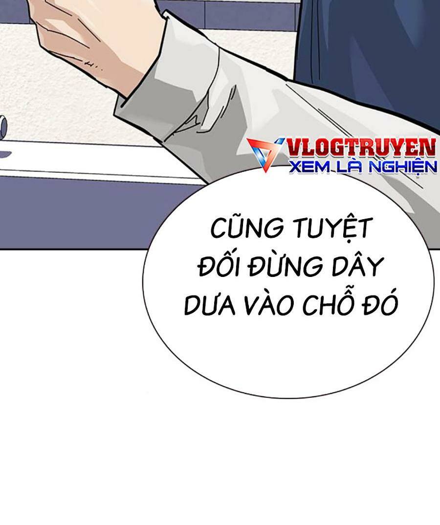 để có thể sống sót chapter 112 - Next chapter 113