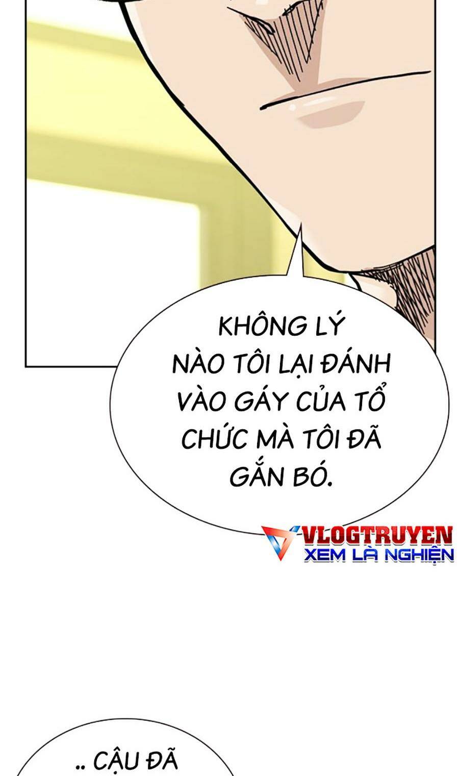 để có thể sống sót chapter 114 - Next chapter 115