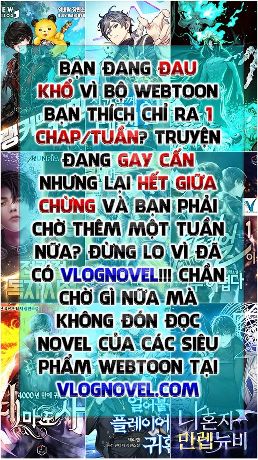 để có thể sống sót chapter 114 - Next chapter 115