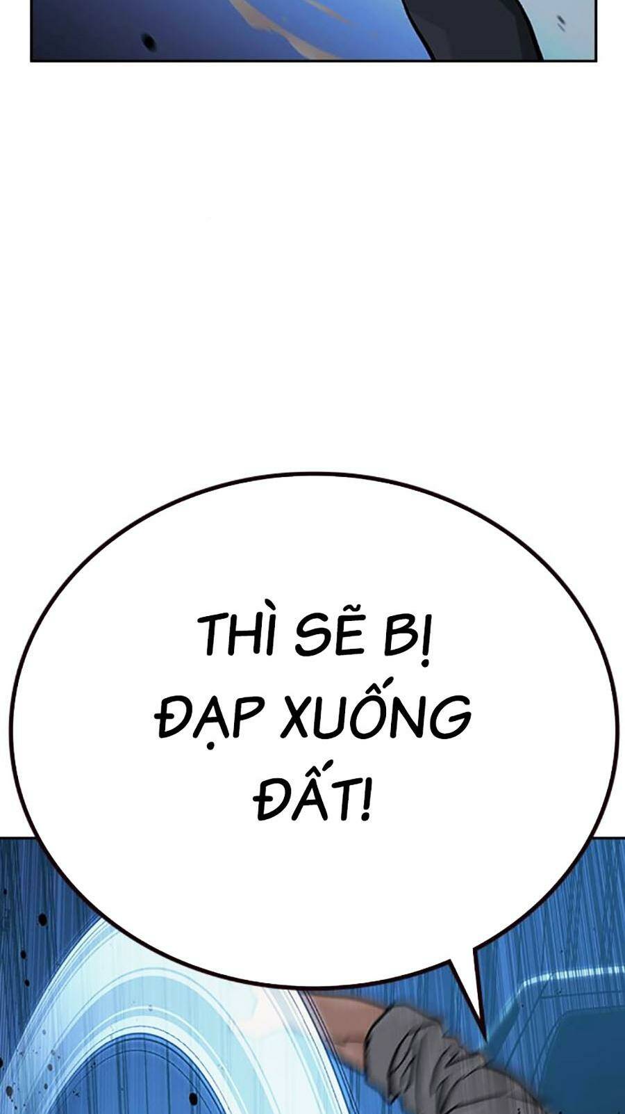 để có thể sống sót chapter 118 - Next chương 119