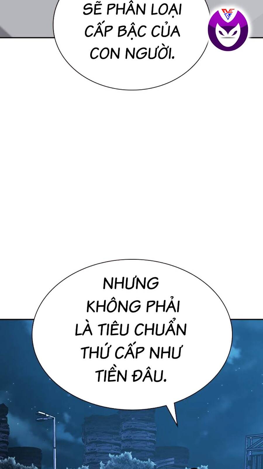 để có thể sống sót chapter 118 - Next chương 119