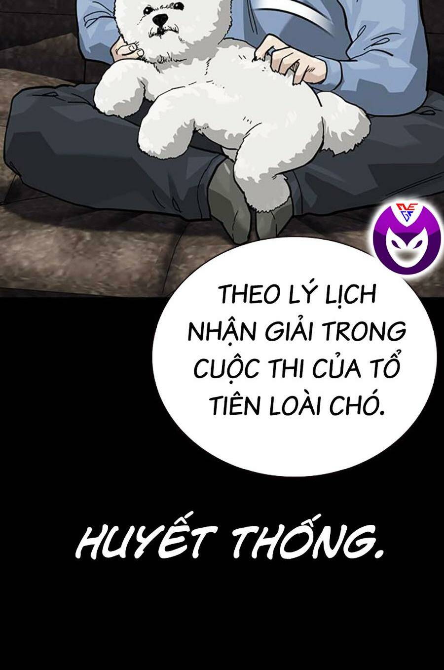 để có thể sống sót chapter 118 - Next chương 119