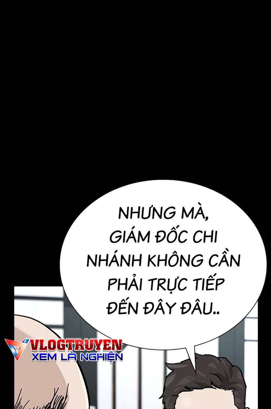 để có thể sống sót chapter 118 - Next chương 119