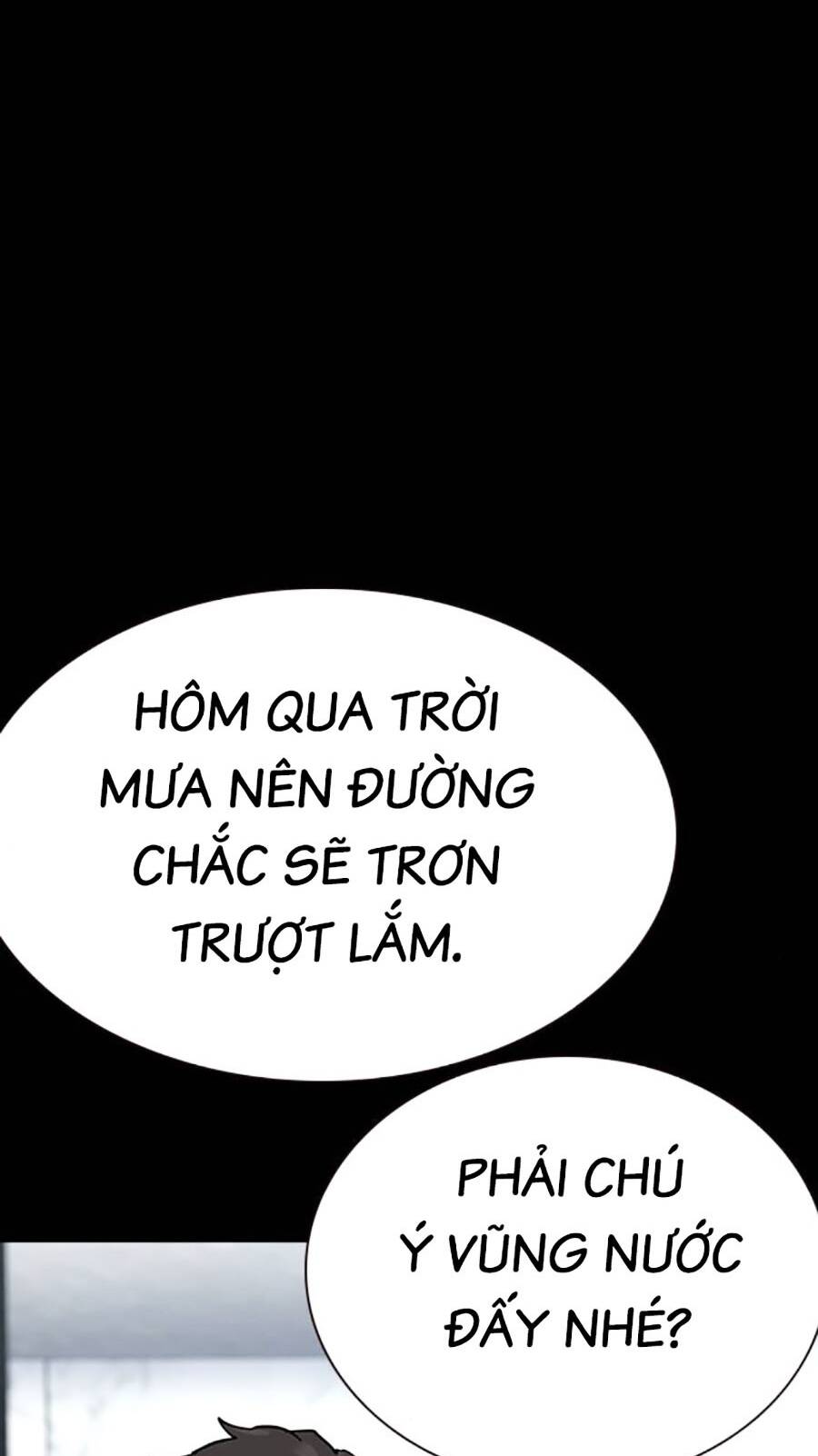 để có thể sống sót chapter 118 - Next chương 119