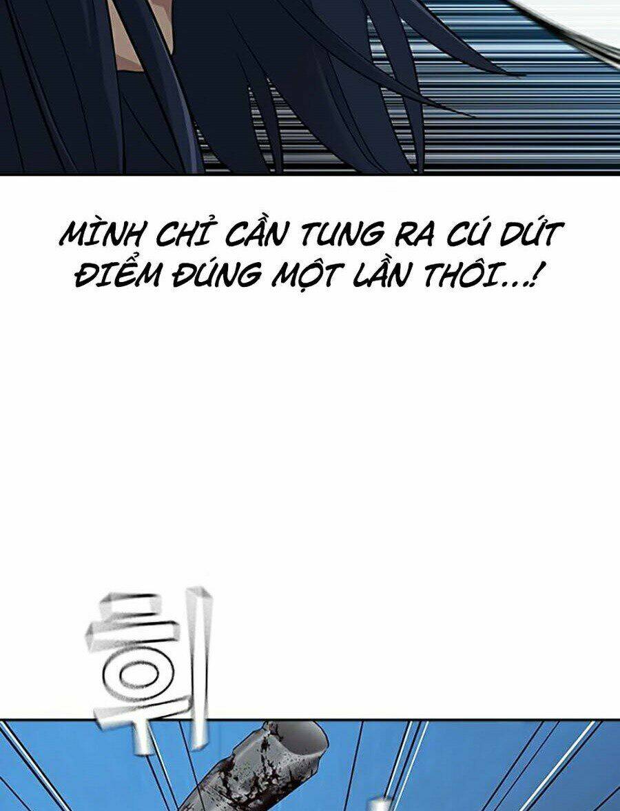 để có thể sống sót chương 13 - Next chapter 14