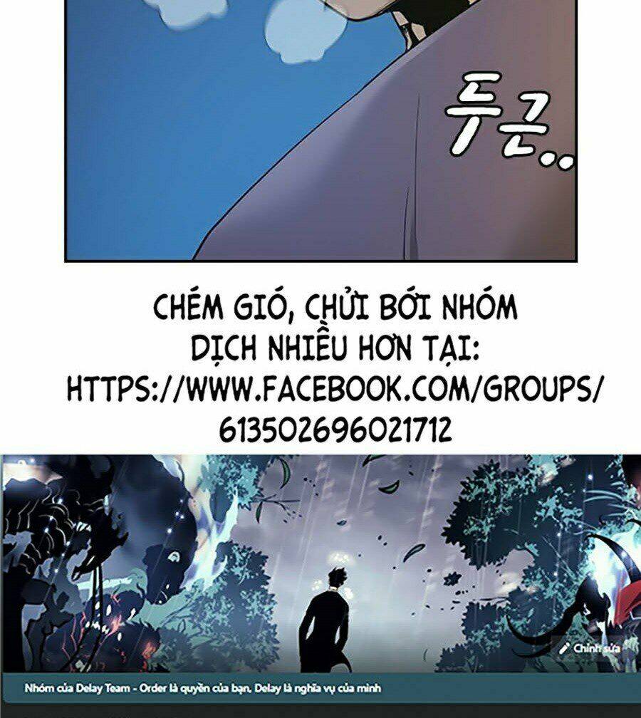 để có thể sống sót chương 13 - Next chapter 14