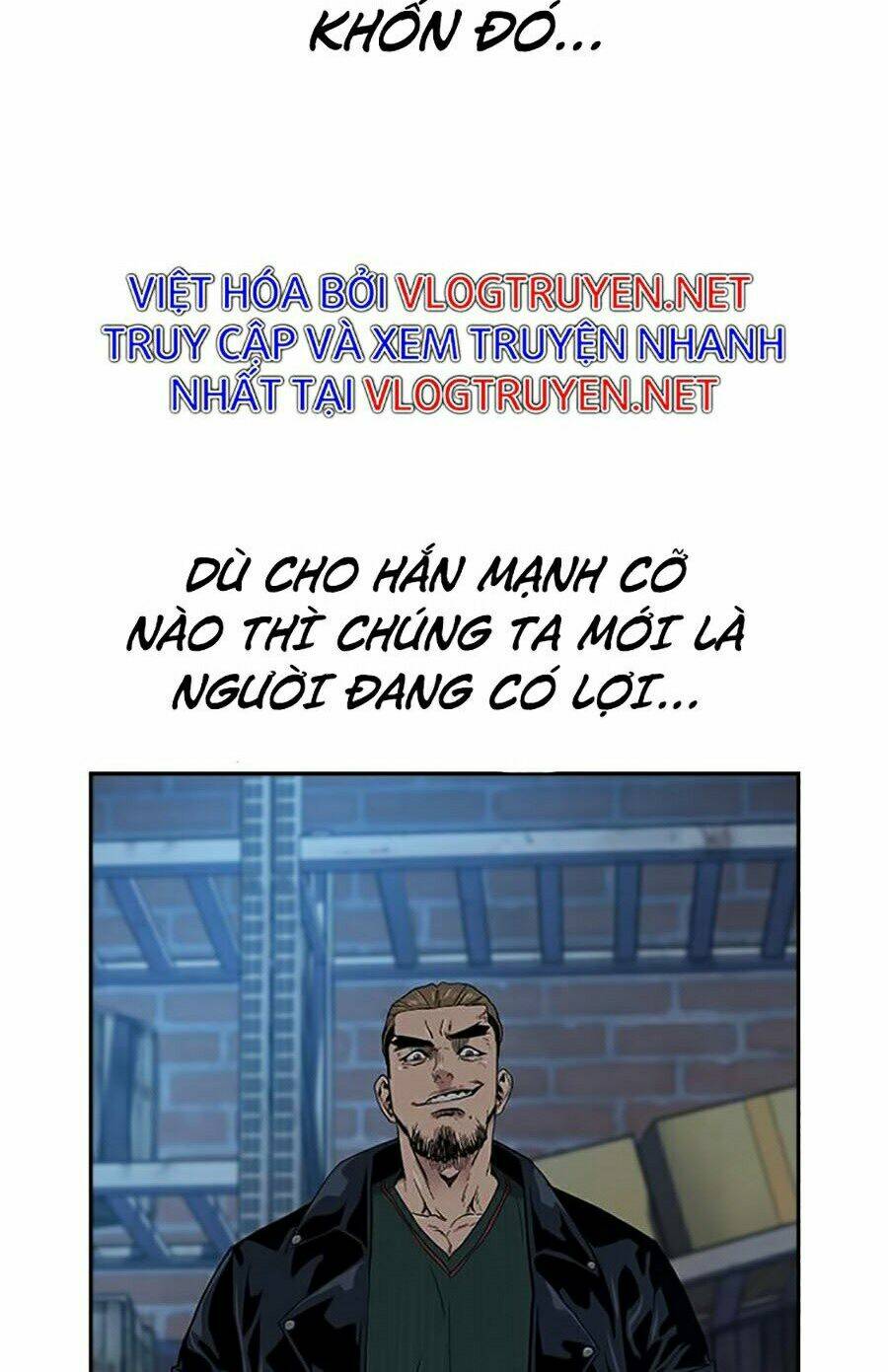 để có thể sống sót chương 13 - Next chapter 14