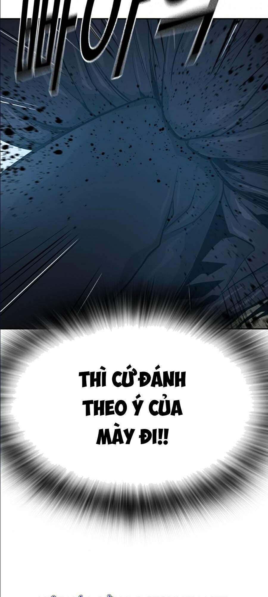 để có thể sống sót chapter 17 - Next chapter 18