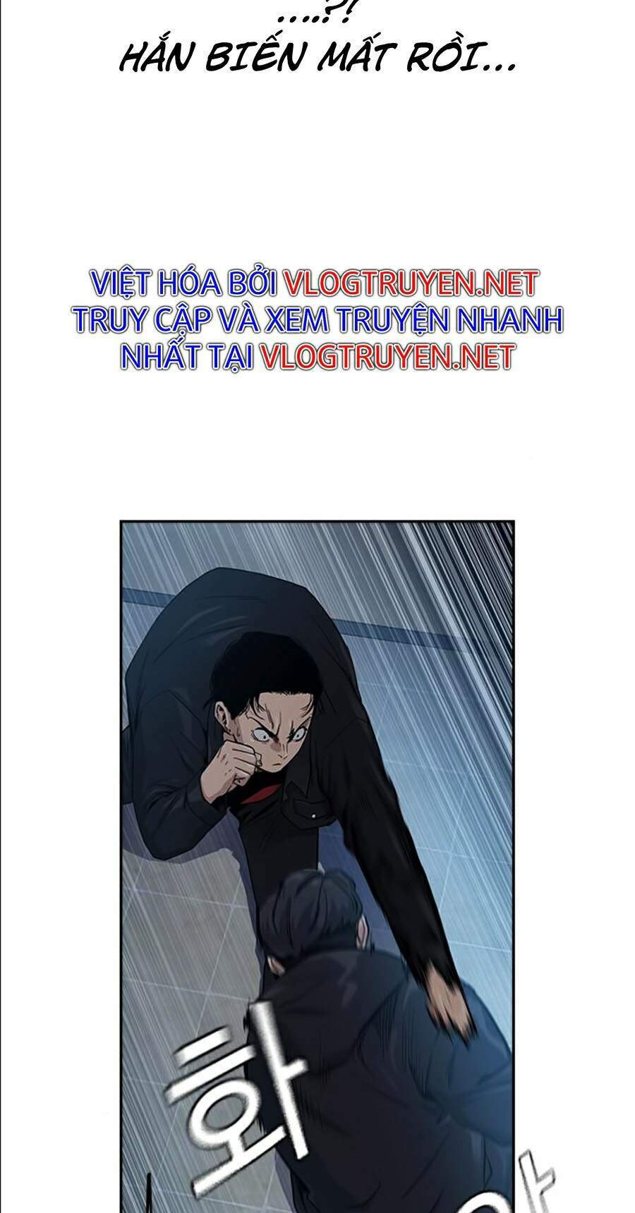 để có thể sống sót chapter 17 - Next chapter 18