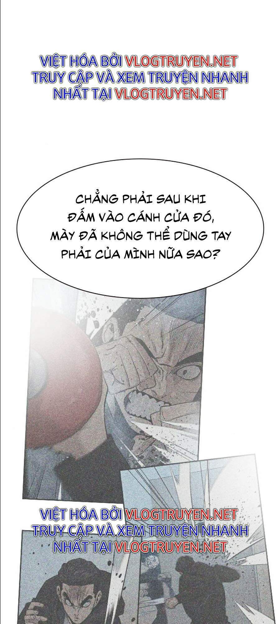 để có thể sống sót chapter 17 - Next chapter 18