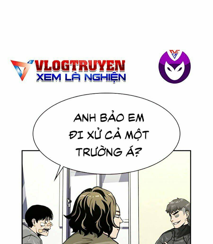 để có thể sống sót chapter 23 - Next chapter 24