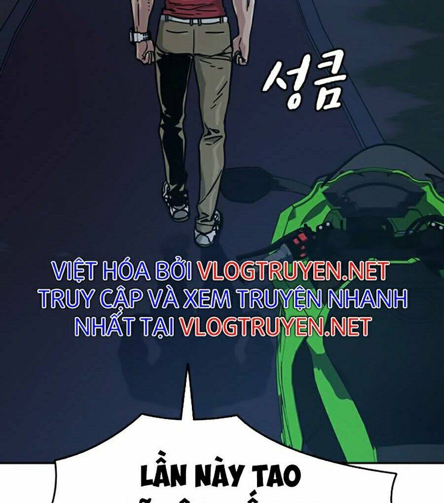 để có thể sống sót chapter 23 - Next chapter 24