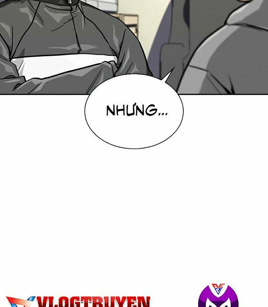 để có thể sống sót chapter 23 - Next chapter 24