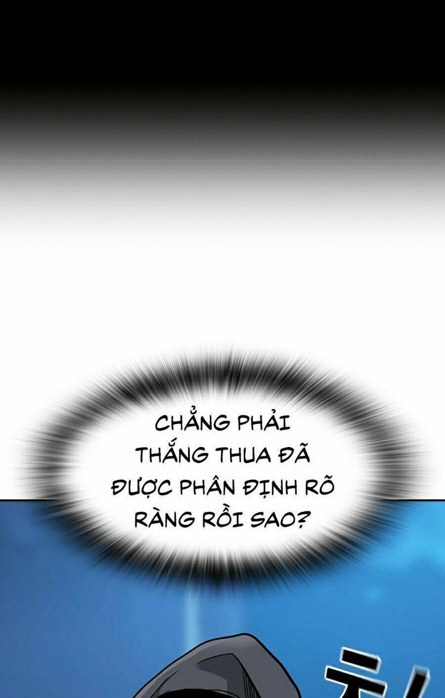 để có thể sống sót chapter 23 - Next chapter 24