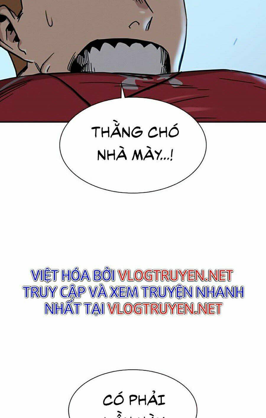 để có thể sống sót chapter 23 - Next chapter 24