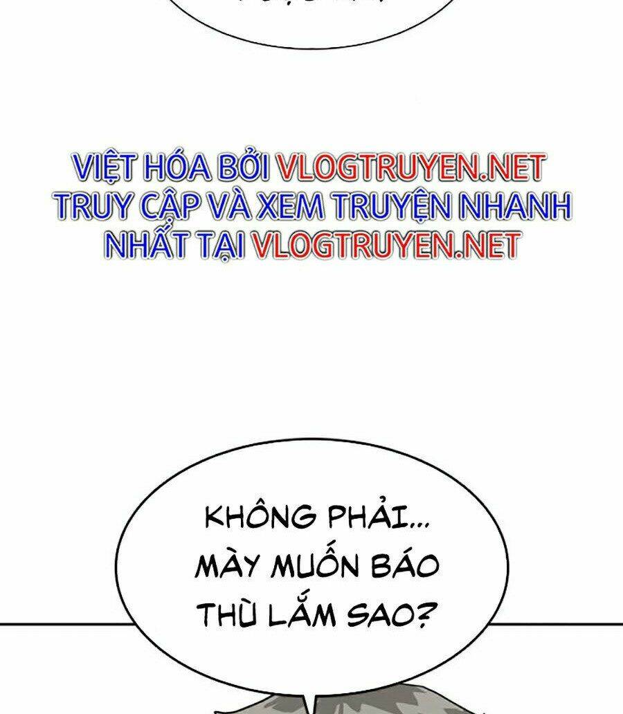 để có thể sống sót chapter 23 - Next chapter 24