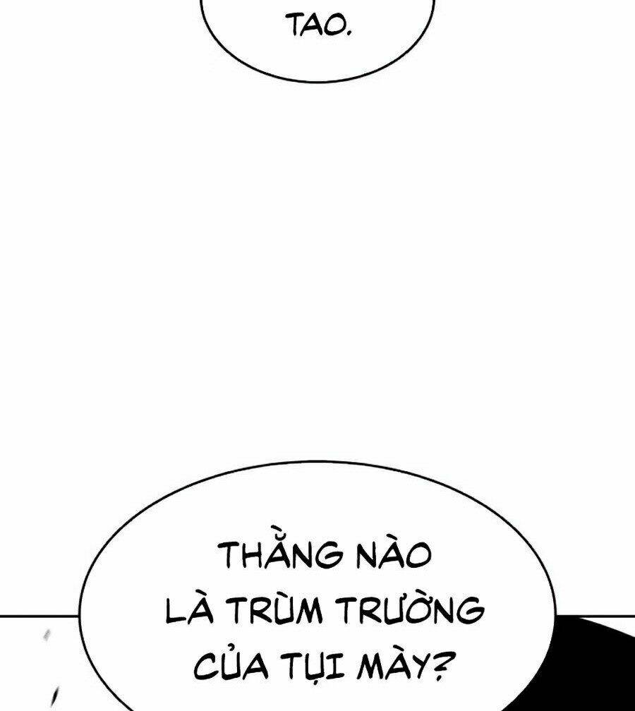 để có thể sống sót chapter 23 - Next chapter 24