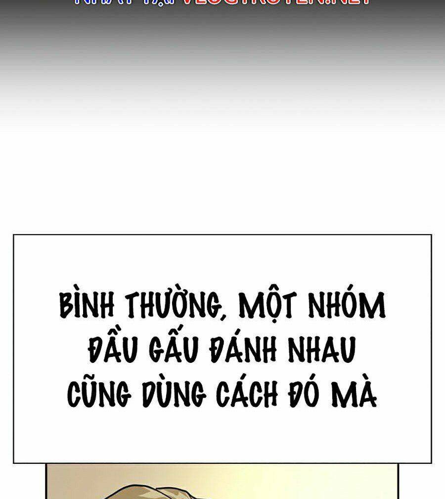 để có thể sống sót chapter 23 - Next chapter 24