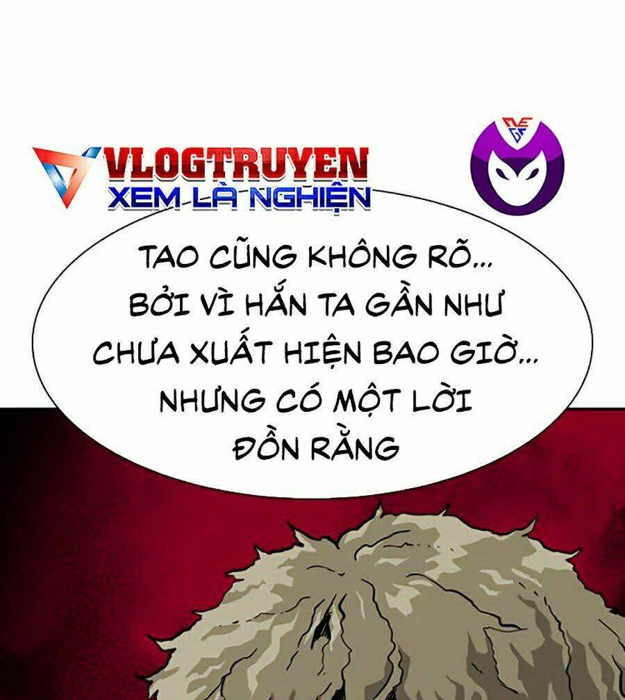 để có thể sống sót chapter 23 - Next chapter 24