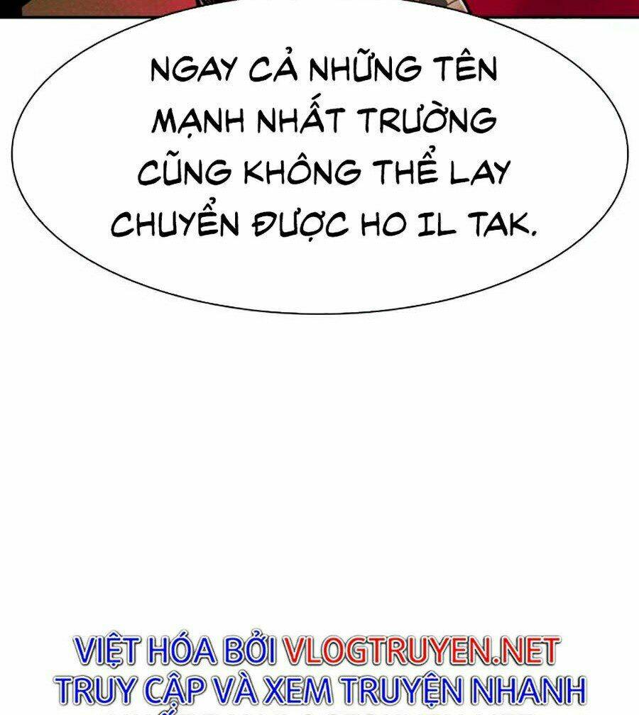 để có thể sống sót chapter 23 - Next chapter 24