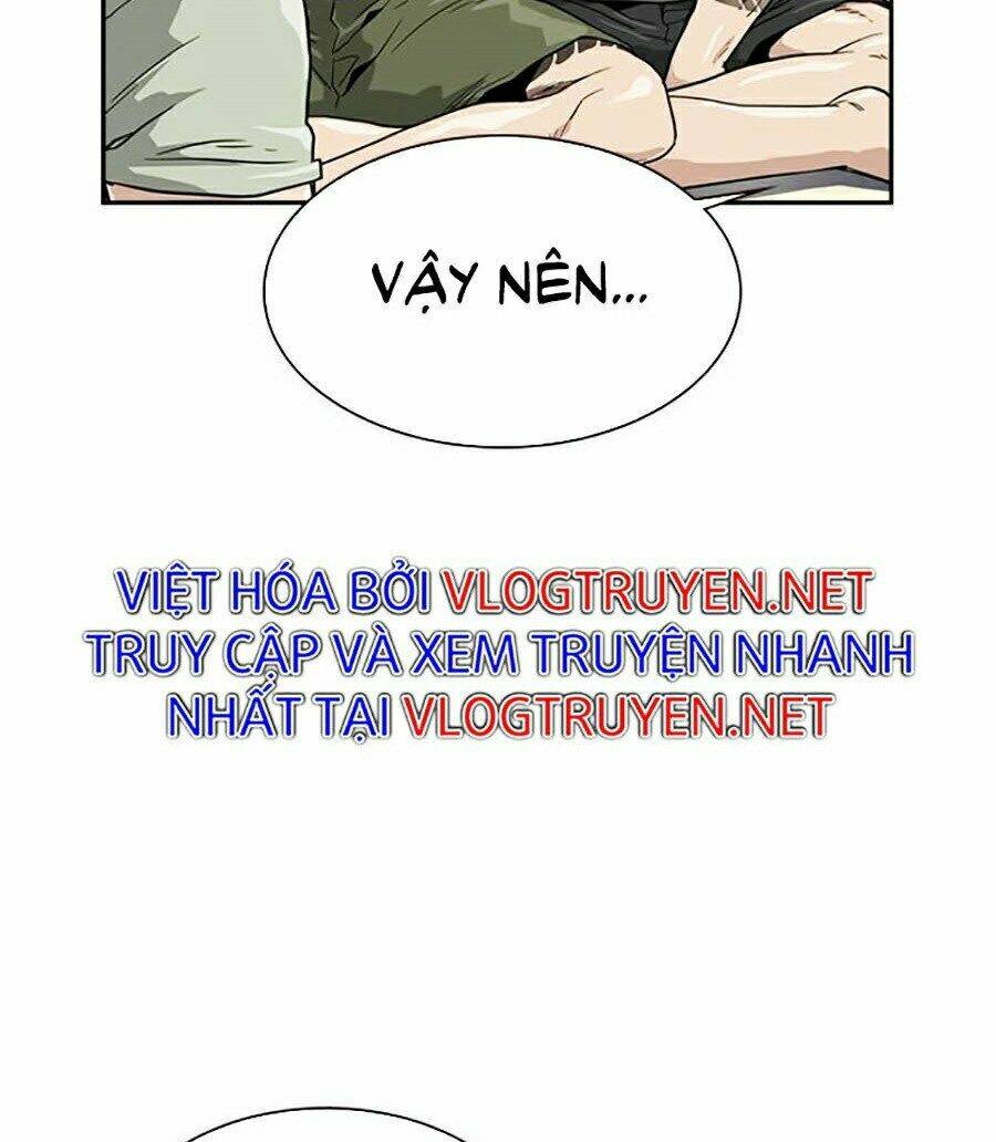 để có thể sống sót chapter 23 - Next chapter 24