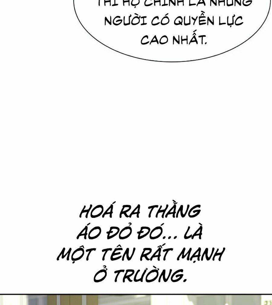 để có thể sống sót chapter 23 - Next chapter 24