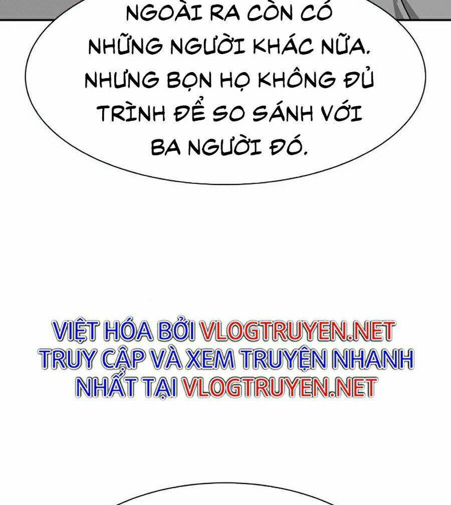 để có thể sống sót chapter 23 - Next chapter 24