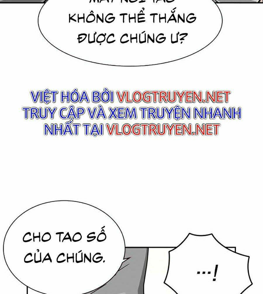 để có thể sống sót chapter 23 - Next chapter 24