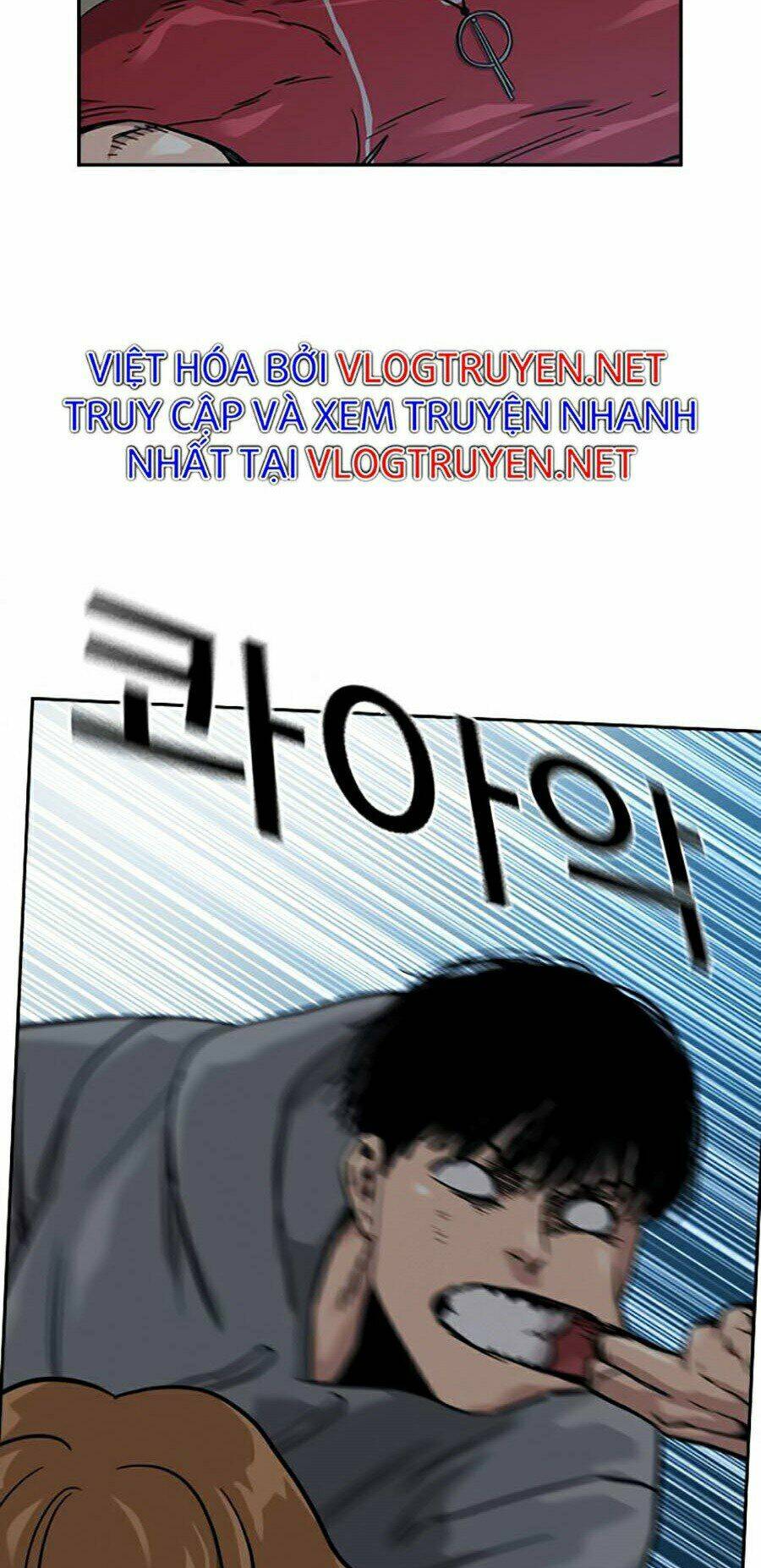 để có thể sống sót chapter 24 - Next chapter 25