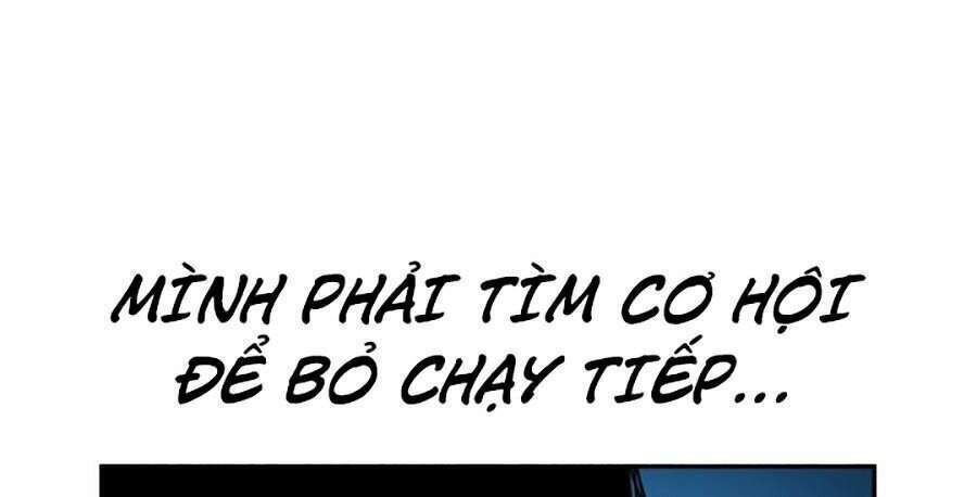 để có thể sống sót chapter 25 - Next chapter 26