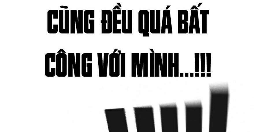 để có thể sống sót chapter 25 - Next chapter 26