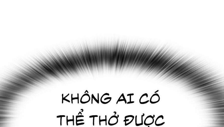 để có thể sống sót chapter 25 - Next chapter 26