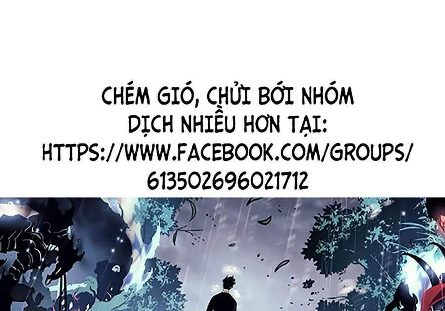 để có thể sống sót chapter 25 - Next chapter 26