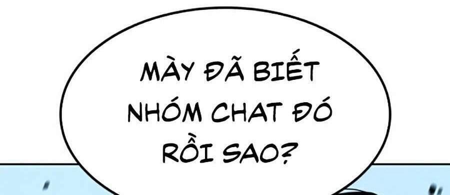 để có thể sống sót chapter 25 - Next chapter 26