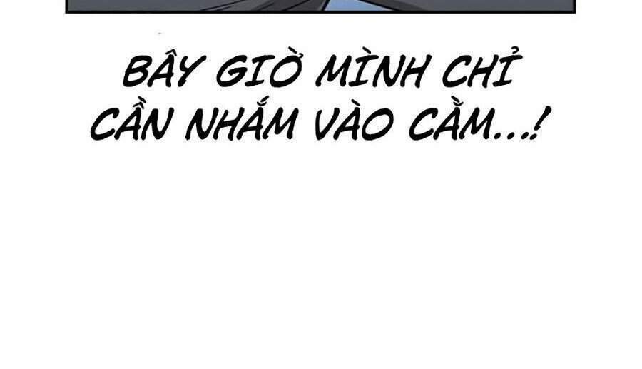 để có thể sống sót chapter 25 - Next chapter 26