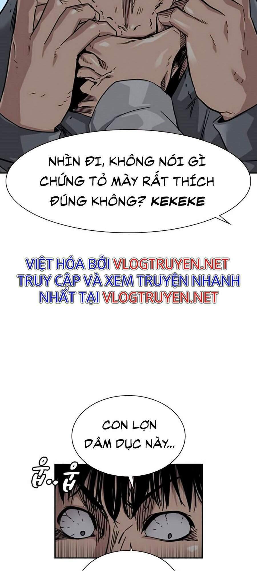 để có thể sống sót chapter 25 - Next chapter 26