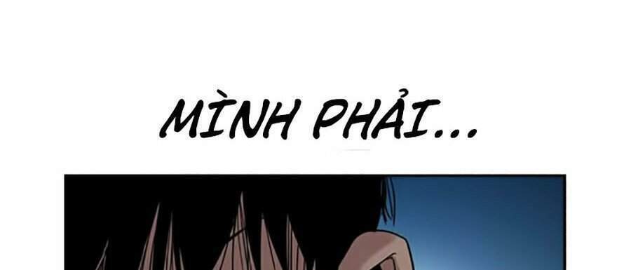 để có thể sống sót chapter 25 - Next chapter 26