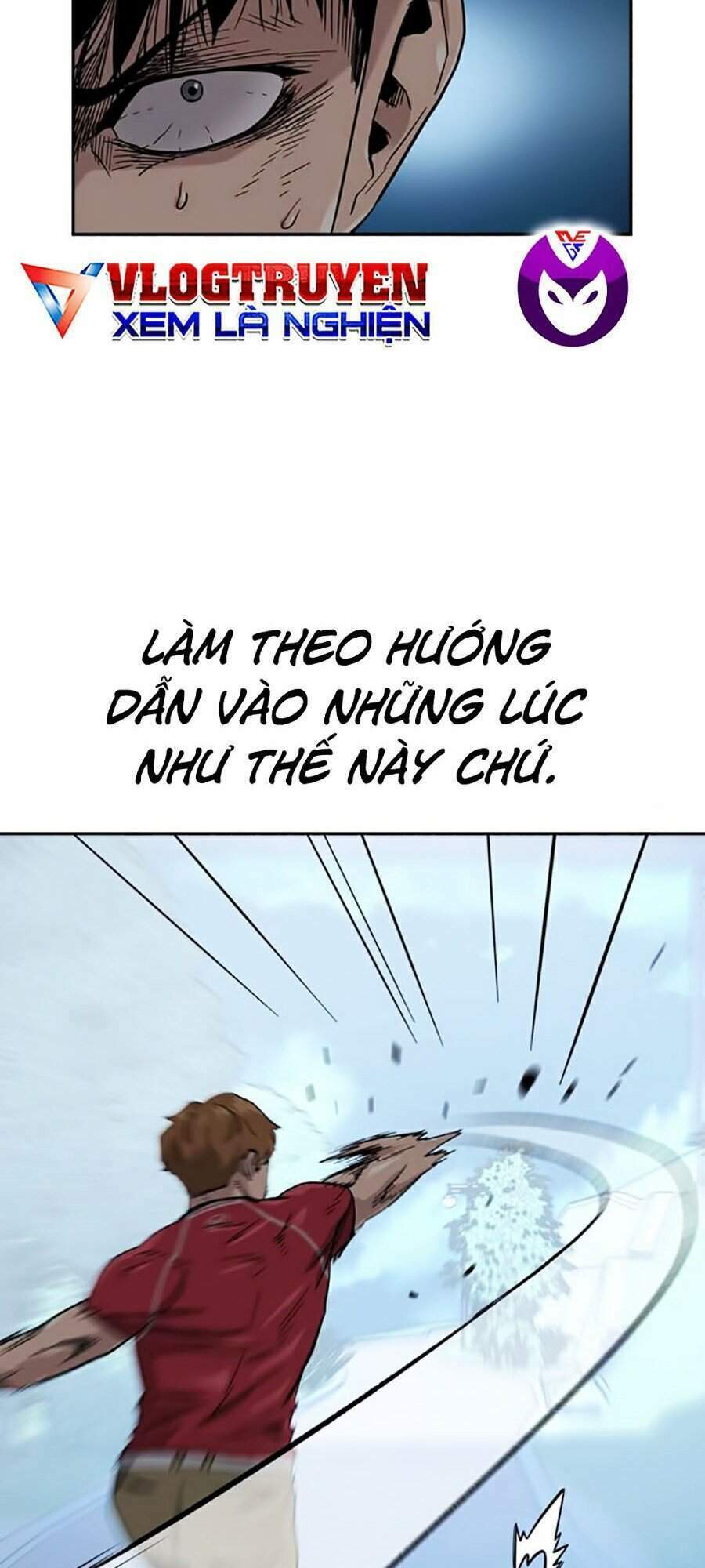 để có thể sống sót chapter 25 - Next chapter 26