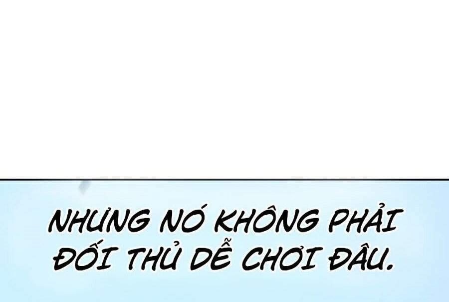 để có thể sống sót chapter 25 - Next chapter 26