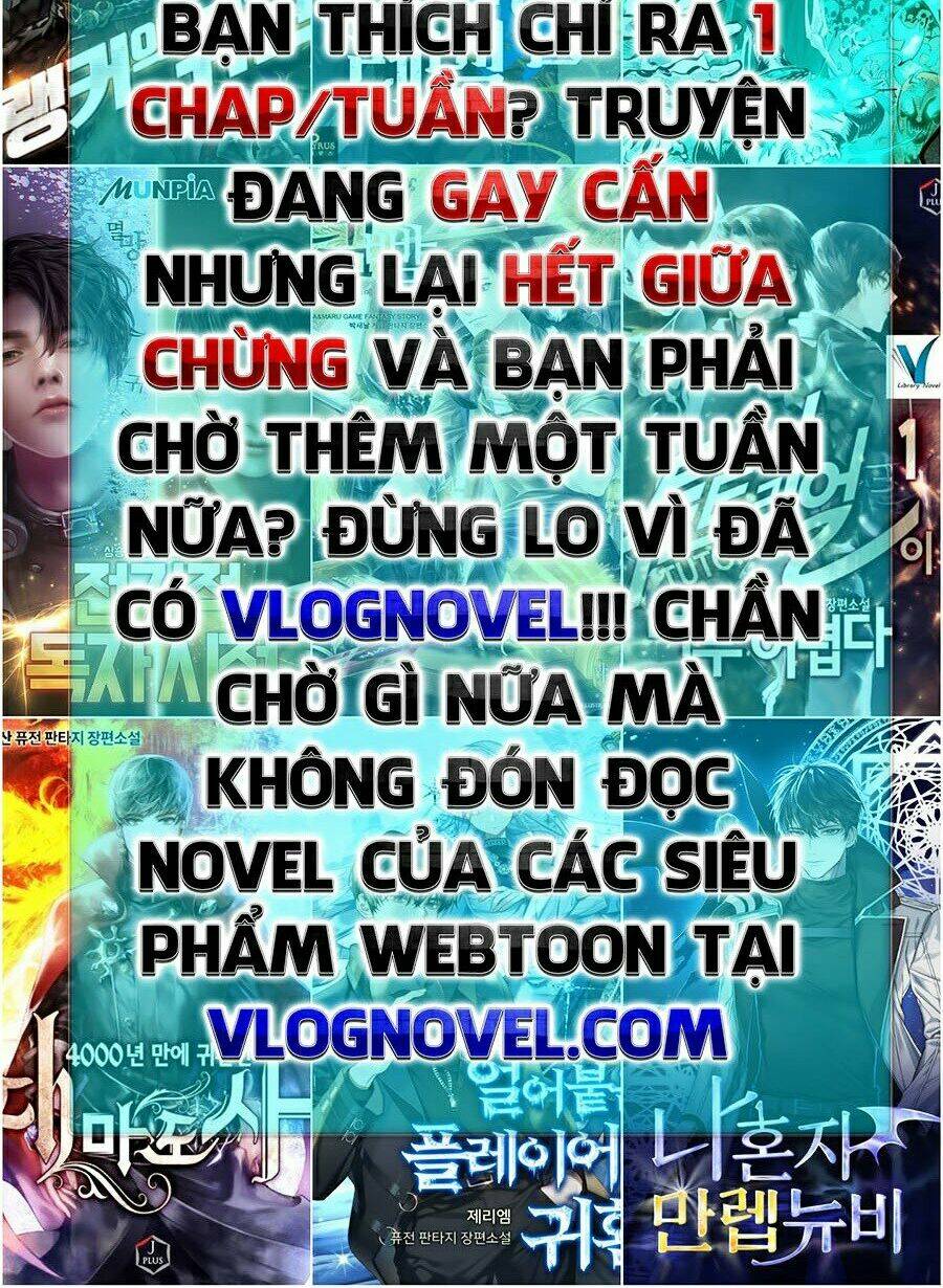 để có thể sống sót chapter 28 - Next chapter 29